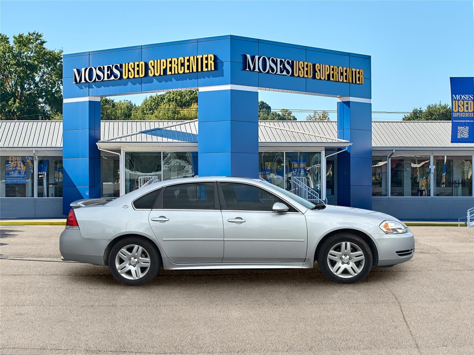 chevrolet impala limited 2015 2G1WB5E39F1138212 image chevrolet impala limited 2015 2G1WB5E39F1138212 image